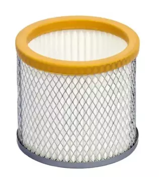 FILTRE HEPA RECH CENERILL-CENEBAT PRC EN 003/HEPA FILTRE HEPA RECH CENERILL-CENEBAT PRC EN 003/HEPA