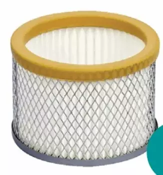 FILTRE HEPA DE RECHANGE MINICEN PRC EN01 1/HEPA FILTRE HEPA DE RECHANGE MINICEN PRC EN01 1/HEPA