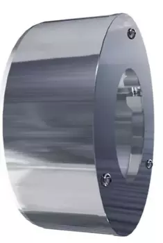 DEFLECTEUR PGI pour Diam80/130 - PGI DEFLECTEUR PGI pour Diam80/130 - PGI