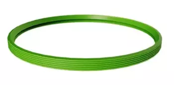 JOINT FUMEE VITON Diam100 - DUALIS EI JOINT FUMEE VITON Diam100 - DUALIS EI