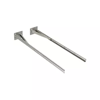 RALLONGE COLLIER MURAL 30/60cm Diam180 - THERMINOX TI RALLONGE COLLIER MURAL 30/60cm Diam180 - THERMINOX TI