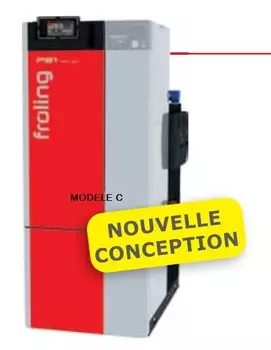 PE1 PELLET 20 UNIT PE1 PELLET 20 UNIT