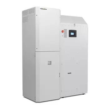 ELIOS 15KW Puissance : 15 kW
Ref. Fourn. : SLIM15 ELIOS 15KW Puissance : 15 kW
Ref. Fourn. : SLIM15