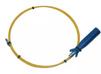 CANNE DEPART F DE VERRE PELLETS 3ML D4.5 MM M8X125 CANNE DEPART F DE VERRE PELLETS 3ML D4.5 MM M8X125