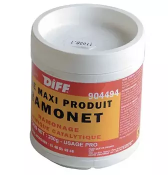 MAXIRAMONET 2X100G MAXIRAMONET 2X100G