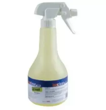 PULVERISATEUR D'INSERT NET09 500ML PULVERISATEUR D'INSERT NET09 500ML