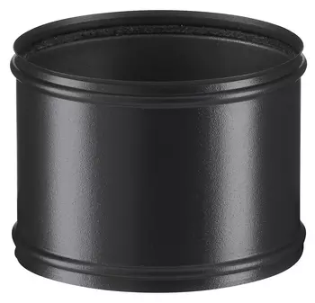 ABE - NOIR - DIAM 180 - EFFICIENCE ABE - NOIR - DIAM 180 - EFFICIENCE