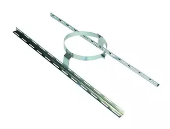 COLLIER DE SOUTIEN Diam80/130 - PGI COLLIER DE SOUTIEN Diam80/130 - PGI
