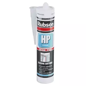 CARTOUCHE MASTIC Silicone CARTOUCHE MASTIC Silicone