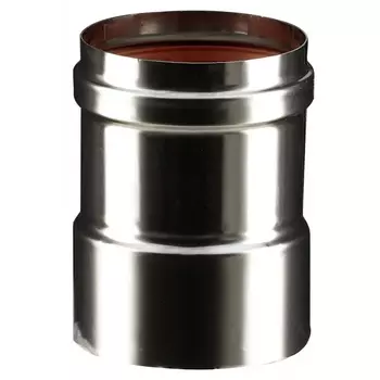 ADAPTATEUR AIR ETANCHE Diam80 - EFFICIENCE ADAPTATEUR AIR ETANCHE Diam80 - EFFICIENCE