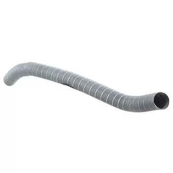 GALVA FLEX Couronne 25m Diam60 GALVA FLEX Couronne 25m Diam60