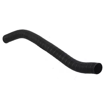 GALVA FLEX L1m Diam60 Noir GALVA FLEX L1m Diam60 Noir