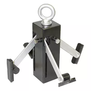 TIRE GAINE FLEX - Diam 100 à 300 TIRE GAINE FLEX - Diam 100 à 300
