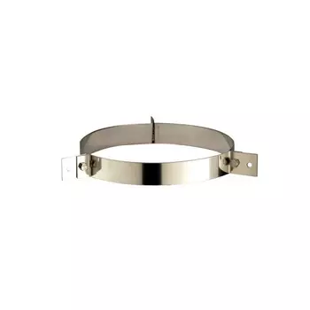 COLLIER POUR HAUBAN - Diam180 COLLIER POUR HAUBAN - Diam180
