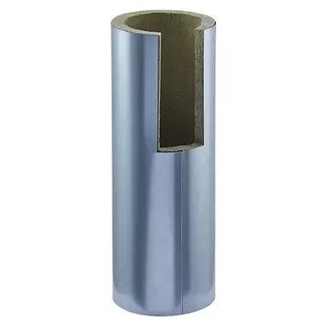 COQUILLE ISOLANTE pour KACE Diam80/100 COQUILLE ISOLANTE pour KACE Diam80/100