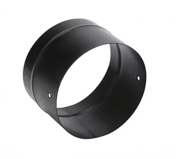 ADAPTATEUR pour Régulateur 150 - TIG 150 Noir mat pour TE EQ PIQ. 180F ADAPTATEUR pour Régulateur 150 - TIG 150 Noir mat pour TE EQ PIQ. 180F