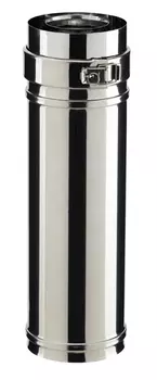 ELEMENT DROIT REGLABLE 73/117cm Diam80/130 - PGI ELEMENT DROIT REGLABLE 73/117cm Diam80/130 - PGI
