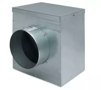 CAISSON FILTRANT G4 CAISSON FILTRANT G4