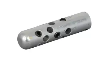 TETE POUR CABLE ROTO-BROSSANT TETE POUR CABLE ROTO-BROSSANT