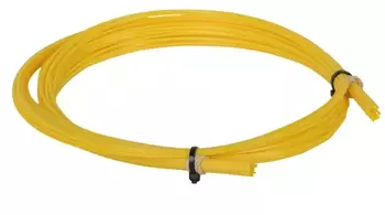 FILS RISLAN 2MM CABLE ROTO-BROSSANT