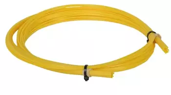FILS RISLAN 2MM CABLE ROTO-BROSSANT FILS RISLAN 2MM CABLE ROTO-BROSSANT