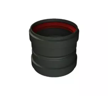 AIR ALU MANCHON F D80 H75 NOIR AIR ALU MANCHON F D80 H75 NOIR