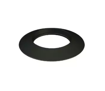 AIR ALU ROSACE D80 DE 145 NOIR AIR ALU ROSACE D80 DE 145 NOIR