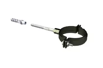 AIR ALU COLLIER D80 BLANC AIR ALU COLLIER D80 BLANC