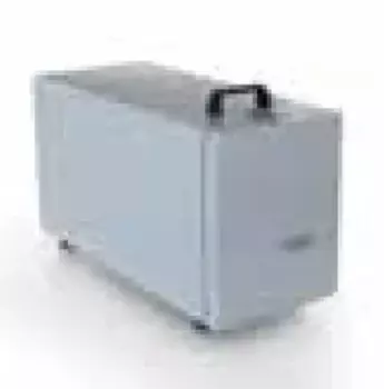 CENDRIER COMPACTEUR PERFORMA CENDRIER COMPACTEUR PERFORMA