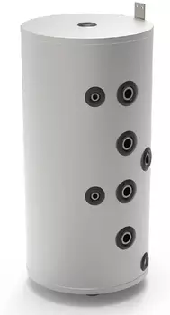 BALLON TAMPON PUFFER STA 100 L MURAL 8 PIQUAGES JAQUETTE METAL BALLON TAMPON PUFFER STA 100 L MURAL 8 PIQUAGES JAQUETTE METAL
