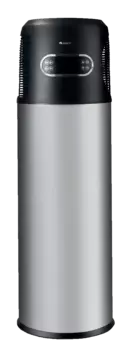 Ballon thermodynamique Monobloc AEROS 190 Litres -R134a Ballon thermodynamique Monobloc AEROS 190 Litres -R134a