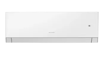 CLIVIA - Unité Intérieure - Blanche T24 - Taille24 - 7,1/7,3kW - R32 CLIVIA - Unité Intérieure - Blanche T24 - Taille24 - 7,1/7,3kW - R32
