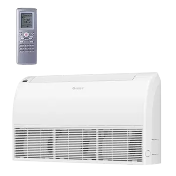 ALLEGES/PLAFONNIERS - Taille 9 - Unité Intérieure FM - 2,6/2,7kW - R32 ALLEGES/PLAFONNIERS - Taille 9 - Unité Intérieure FM - 2,6/2,7kW - R32