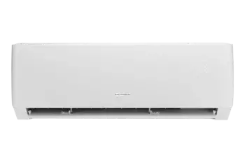 PULAR - Unité Intérieure - T9 - Taille 9 - 2,5 / 2,8kW - R32 PULAR - Unité Intérieure - T9 - Taille 9 - 2,5 / 2,8kW - R32