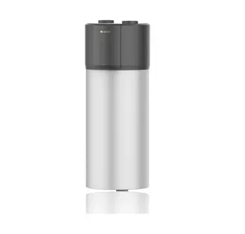 Ballon thermodynamique Monobloc HOMBASK 270 Litres -R290 Ballon thermodynamique Monobloc HOMBASK 270 Litres -R290