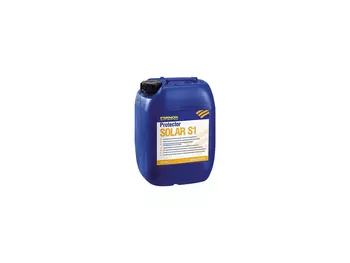 FLUIDE SOLAIRE BIDON 20L FLUIDE SOLAIRE BIDON 20L
