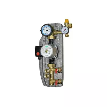 STATION SOLAIRE 1 VOIE SANS REGULATEUR STATION SOLAIRE 1 VOIE SANS REGULATEUR