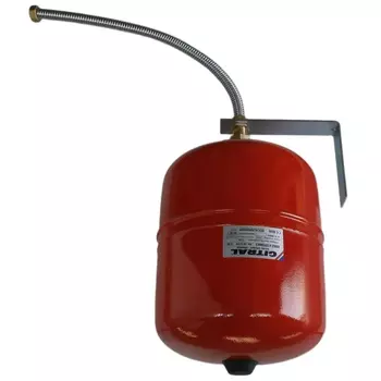 KIT VASE EXPANSION SOLAIRE 18L 2.5BARS EQUERRE FLEXIBLE 50CM KIT VASE EXPANSION SOLAIRE 18L 2.5BARS EQUERRE FLEXIBLE 50CM