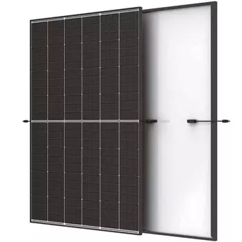 MODULE PV TRINA MONO 450 VERTEX BIVERRE PPE2 MODULE PV TRINA MONO 450 VERTEX BIVERRE PPE2