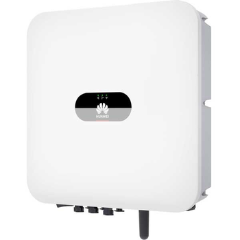OND HUAWEI MONOPHASE SUN2000-4KTL-L1 4.4KVA OND HUAWEI MONOPHASE SUN2000-4KTL-L1 4.4KVA