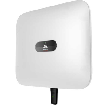 OND HUAWEI TRIPHASE SUN2000-6KTL-M1 6KVA OND HUAWEI TRIPHASE SUN2000-6KTL-M1 6KVA