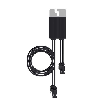 OPTIMISEUR HUAWEI SUN2000 450W P2 OPTIMISEUR HUAWEI SUN2000 450W P2