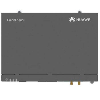 SMART LOGGER HUAWEI SL3000A01 SMART LOGGER HUAWEI SL3000A01