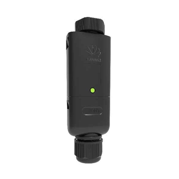 SMART DONGLE HUAWEI WLAN-FE SMART DONGLE HUAWEI WLAN-FE