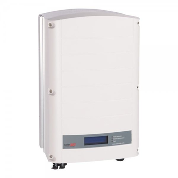 OND SOLAREDGE 10KVA TRIPHASE SE10K- RW0TEBEN4 OND SOLAREDGE 10KVA TRIPHASE SE10K- RW0TEBEN4