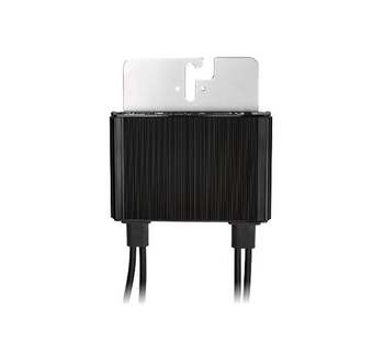 OPTIMISEUR SOLAREDGE 500WC S500B-1GM4MRM OPTIMISEUR SOLAREDGE 500WC S500B-1GM4MRM