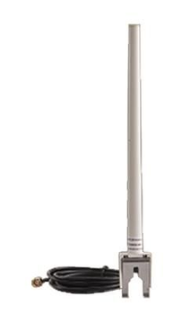 ANTENNE WIFI SOLAR EDGE SE-ANT-ZBWIFI-KIT ANTENNE WIFI SOLAR EDGE SE-ANT-ZBWIFI-KIT