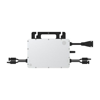 MICRO-ONDULEUR HOYMILES HMS-800W MICRO-ONDULEUR HOYMILES HMS-800W