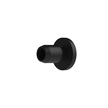 BOUCHON DE FERMETURE HOYMILES HMS SEALING CAP BOUCHON DE FERMETURE HOYMILES HMS SEALING CAP
