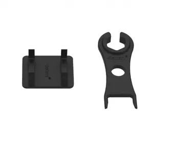 OUTIL DE DECONNEXION HOYMILES HMS UNLOCK TOOL OUTIL DE DECONNEXION HOYMILES HMS UNLOCK TOOL